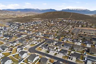 7721 N Bristlecone Rd, Eagle Mountain, UT 84005 - Photo 47