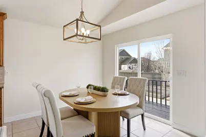 7721 N Bristlecone Rd, Eagle Mountain, UT 84005 - Photo 17