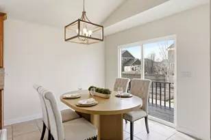 7721 N Bristlecone Rd, Eagle Mountain, UT 84005 - Photo 17