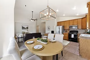 7721 N Bristlecone Rd, Eagle Mountain, UT 84005 - Photo 11