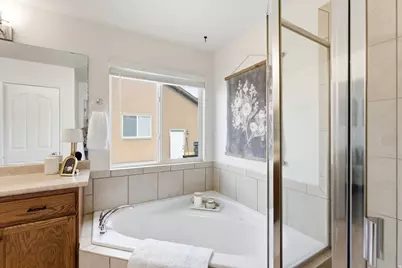 7721 N Bristlecone Rd, Eagle Mountain, UT 84005 - Photo 23