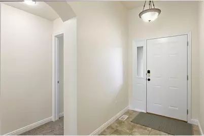 7721 N Bristlecone Rd, Eagle Mountain, UT 84005 - Photo 5