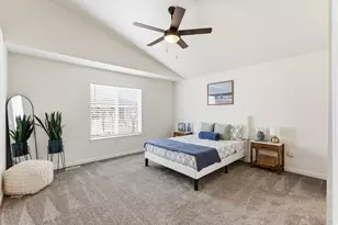 7721 N Bristlecone Rd, Eagle Mountain, UT 84005 - Photo 19