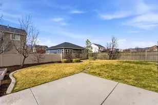 7721 N Bristlecone Rd, Eagle Mountain, UT 84005 - Photo 41