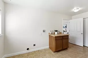 7721 N Bristlecone Rd, Eagle Mountain, UT 84005 - Photo 27