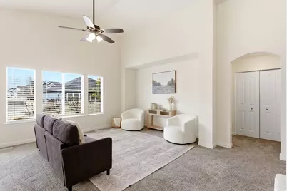 7721 N Bristlecone Rd, Eagle Mountain, UT 84005 - Photo 9
