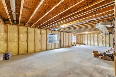 7721 N Bristlecone Rd, Eagle Mountain, UT 84005 - Photo 31