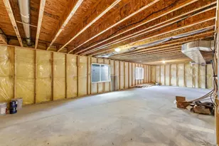 7721 N Bristlecone Rd, Eagle Mountain, UT 84005 - Photo 31