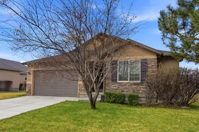 7721 N Bristlecone Rd, Eagle Mountain, UT 84005 - Photo 3