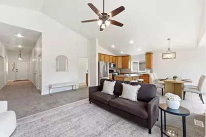 7721 N Bristlecone Rd, Eagle Mountain, UT 84005 - Photo 7