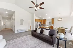 7721 N Bristlecone Rd, Eagle Mountain, UT 84005 - Photo 7