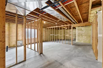 7721 N Bristlecone Rd, Eagle Mountain, UT 84005 - Photo 33