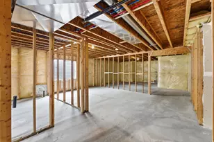 7721 N Bristlecone Rd, Eagle Mountain, UT 84005 - Photo 33