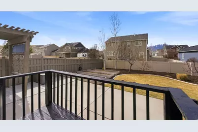 7721 N Bristlecone Rd, Eagle Mountain, UT 84005 - Photo 37
