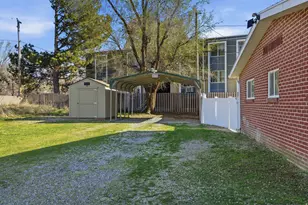 4365 S Rose Garden Ln, Millcreek, UT 84124 - Photo 3