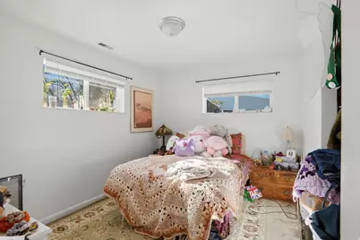 4365 S Rose Garden Ln, Millcreek, UT 84124 - Photo 23