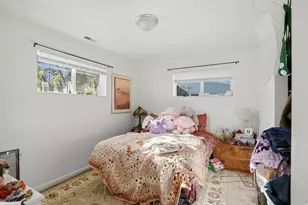 4365 S Rose Garden Ln, Millcreek, UT 84124 - Photo 23