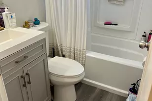 4365 S Rose Garden Ln, Millcreek, UT 84124 - Photo 25