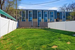 4365 S Rose Garden Ln, Millcreek, UT 84124 - Photo 17