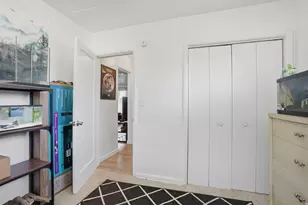 4365 S Rose Garden Ln, Millcreek, UT 84124 - Photo 13