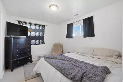 4365 S Rose Garden Ln, Millcreek, UT 84124 - Photo 7