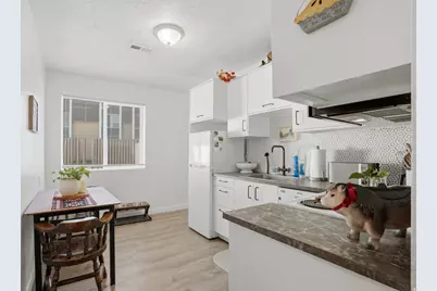 4365 S Rose Garden Ln, Millcreek, UT 84124 - Photo 5