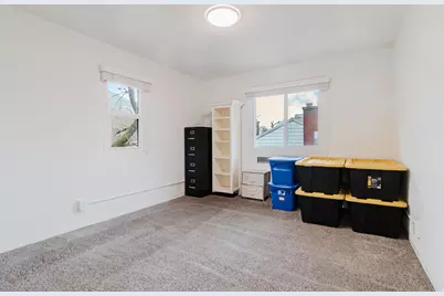 355 S 500 E, Provo, UT 84606 - Photo 23