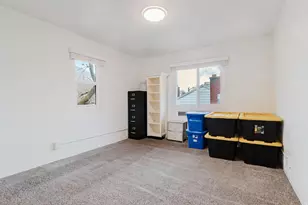 355 S 500 E, Provo, UT 84606 - Photo 23