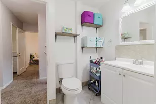 355 S 500 E, Provo, UT 84606 - Photo 13