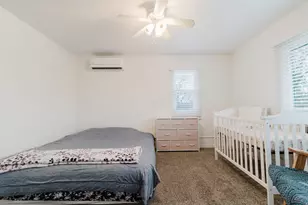 355 S 500 E, Provo, UT 84606 - Photo 19