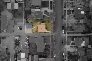 355 S 500 E, Provo, UT 84606 - Photo 45