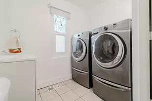 355 S 500 E, Provo, UT 84606 - Photo 9