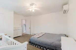 355 S 500 E, Provo, UT 84606 - Photo 15