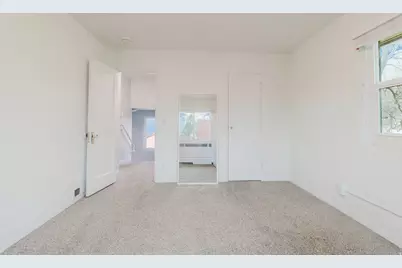 355 S 500 E, Provo, UT 84606 - Photo 17