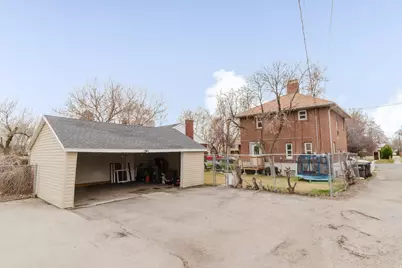 355 S 500 E, Provo, UT 84606 - Photo 23