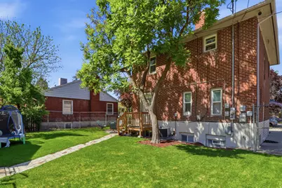 355 S 500 E, Provo, UT 84606 - Photo 5
