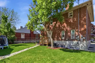 355 S 500 E, Provo, UT 84606 - Photo 5