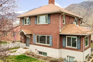 355 S 500 E, Provo, UT 84606 - Photo 1