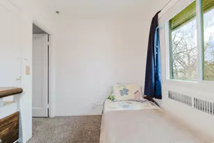 355 S 500 E, Provo, UT 84606 - Photo 21