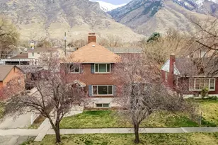 355 S 500 E, Provo, UT 84606 - Photo 39
