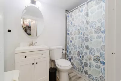 355 S 500 E, Provo, UT 84606 - Photo 29