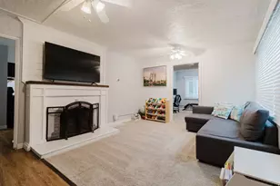 355 S 500 E, Provo, UT 84606 - Photo 3