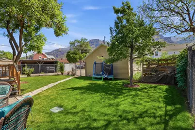 355 S 500 E, Provo, UT 84606 - Photo 7