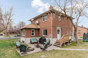 355 S 500 E, Provo, UT 84606 - Photo 19