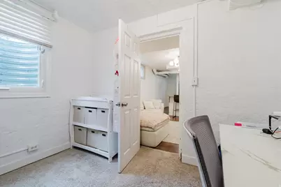 355 S 500 E, Provo, UT 84606 - Photo 37