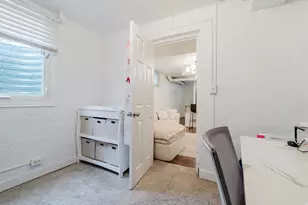 355 S 500 E, Provo, UT 84606 - Photo 37