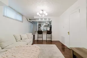 355 S 500 E, Provo, UT 84606 - Photo 33