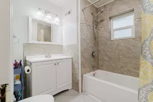 355 S 500 E, Provo, UT 84606 - Photo 17