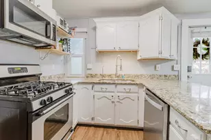 355 S 500 E, Provo, UT 84606 - Photo 11