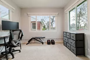 355 S 500 E, Provo, UT 84606 - Photo 15